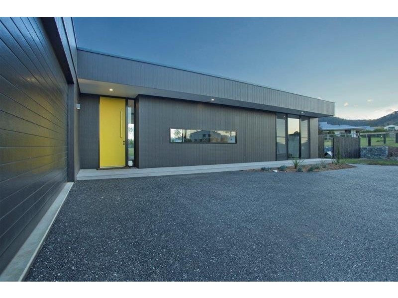 3  Pigna Barney Lane, Gloucester NSW 2422