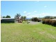 12 Banksia Close, Gloucester NSW 2422