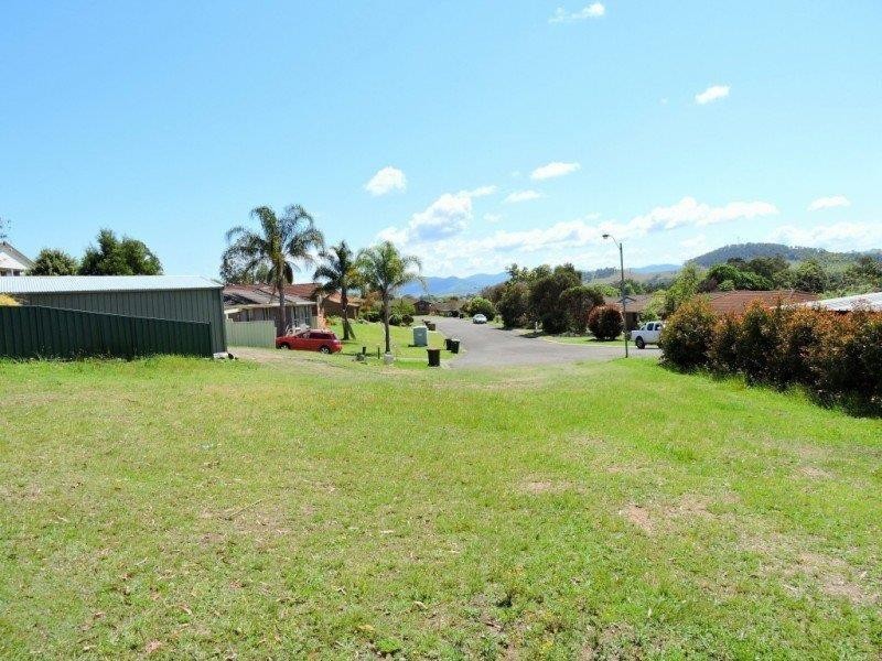 12 Banksia Close, Gloucester NSW 2422