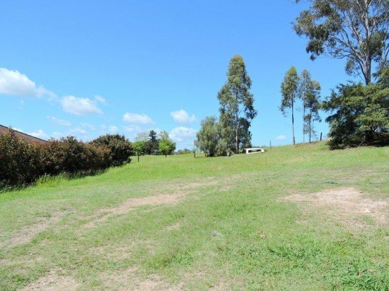 12 Banksia Close, Gloucester NSW 2422