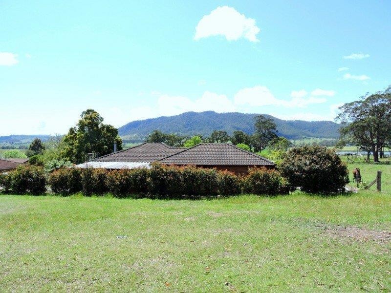 12 Banksia Close, Gloucester NSW 2422