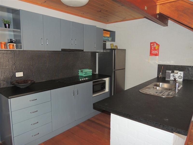 6/40-42 Hume Street, Gloucester NSW 2422