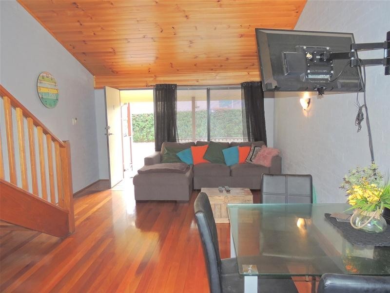 6/40-42 Hume Street, Gloucester NSW 2422