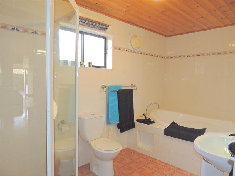 6/40-42 Hume Street, Gloucester NSW 2422