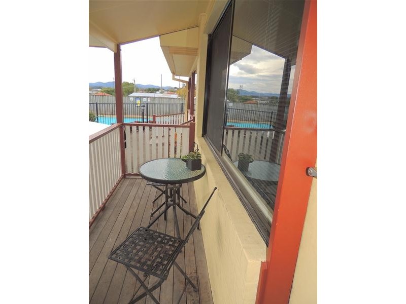 6/40-42 Hume Street, Gloucester NSW 2422