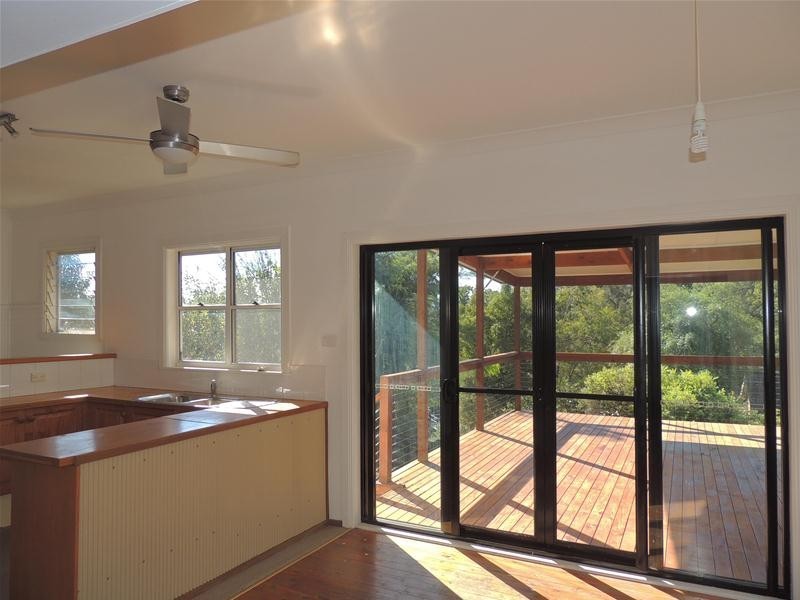 6 Cowper Street, Gloucester NSW 2422