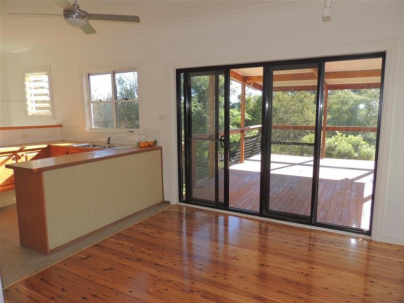 6 Cowper Street, Gloucester NSW 2422