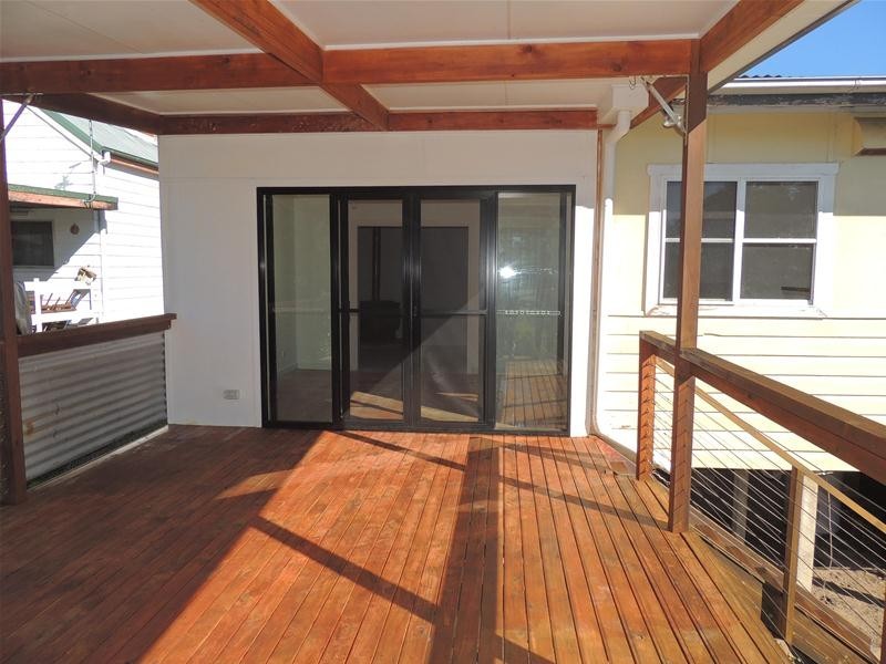 6 Cowper Street, Gloucester NSW 2422