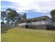 24 Carter Crescent, Gloucester NSW 2422