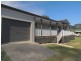 24 Carter Crescent, Gloucester NSW 2422