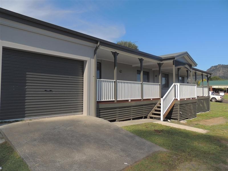 24 Carter Crescent, Gloucester NSW 2422