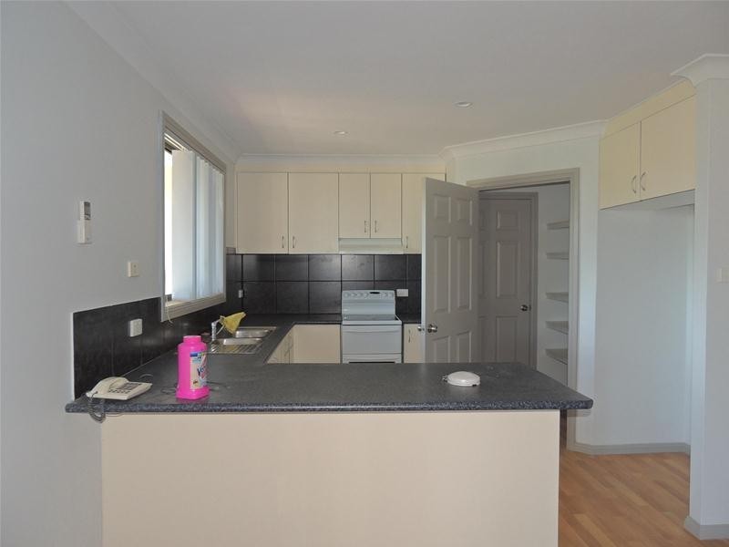 24 Carter Crescent, Gloucester NSW 2422