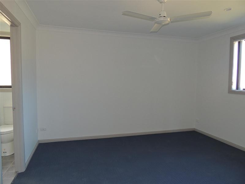 24 Carter Crescent, Gloucester NSW 2422