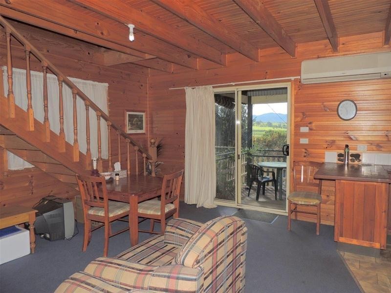 1/2 Church Street, Gloucester NSW 2422