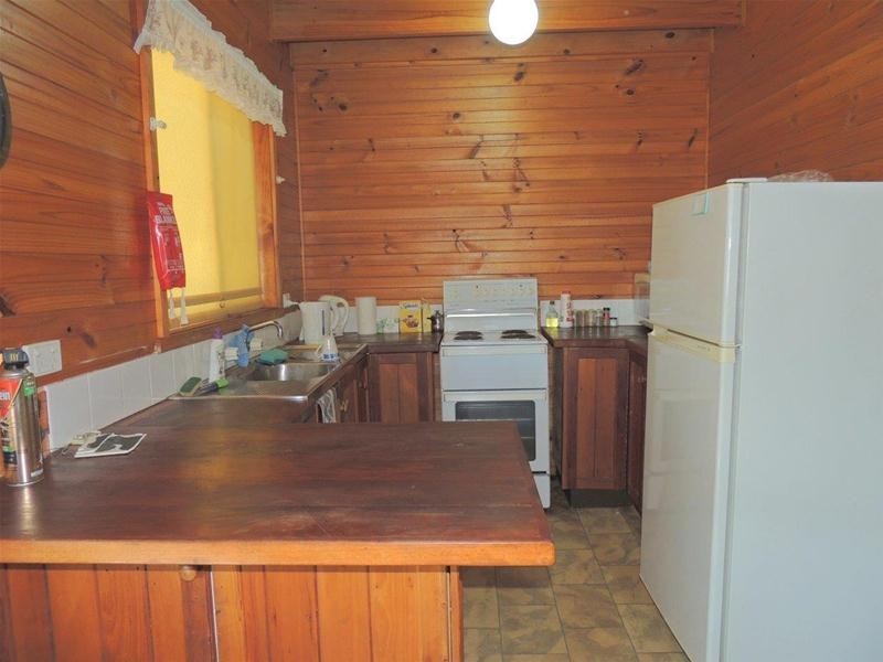 1/2 Church Street, Gloucester NSW 2422