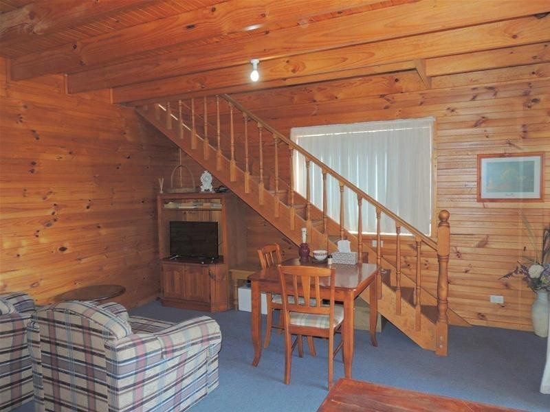 1/2 Church Street, Gloucester NSW 2422