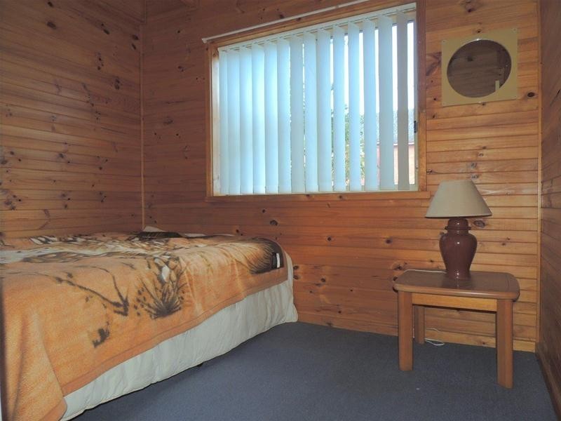 1/2 Church Street, Gloucester NSW 2422