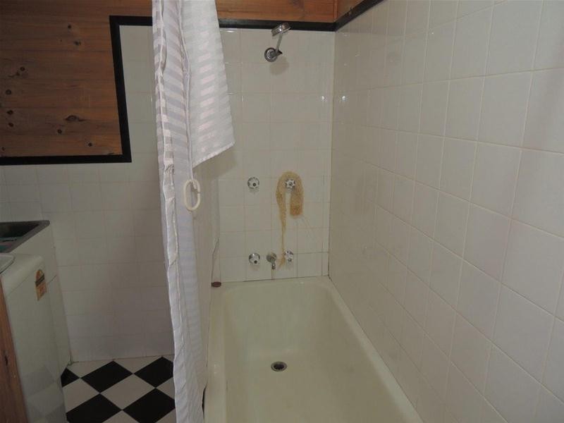 1/2 Church Street, Gloucester NSW 2422