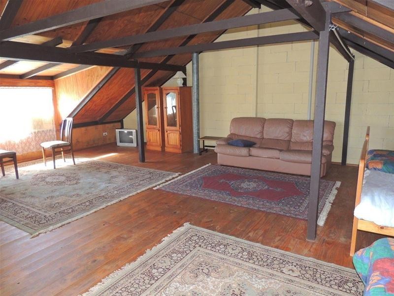 1/2 Church Street, Gloucester NSW 2422