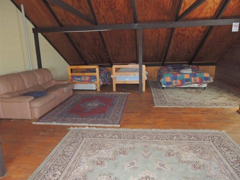 1/2 Church Street, Gloucester NSW 2422