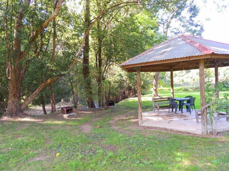 1/2 Church Street, Gloucester NSW 2422