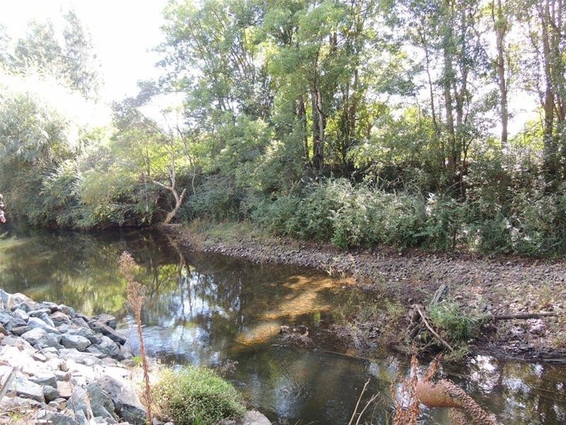 1/2 Church Street, Gloucester NSW 2422