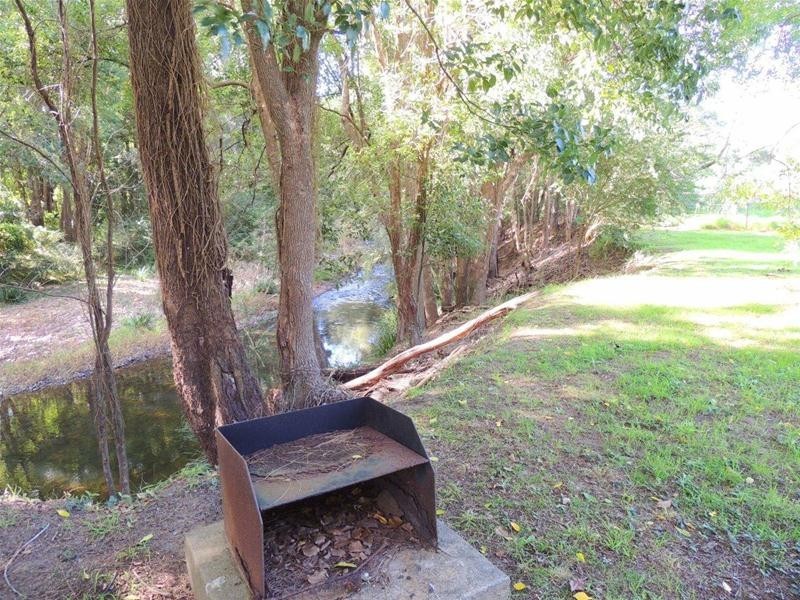 1/2 Church Street, Gloucester NSW 2422