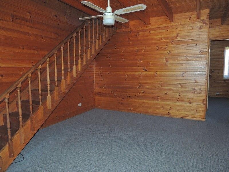 4/2 Church Street, Gloucester NSW 2422