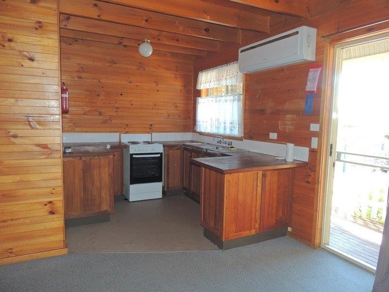 4/2 Church Street, Gloucester NSW 2422