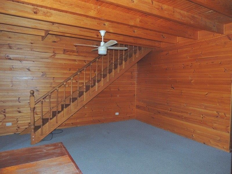 4/2 Church Street, Gloucester NSW 2422