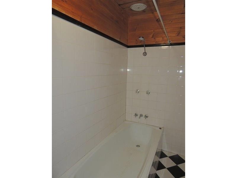 4/2 Church Street, Gloucester NSW 2422