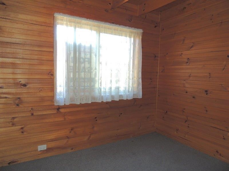 4/2 Church Street, Gloucester NSW 2422