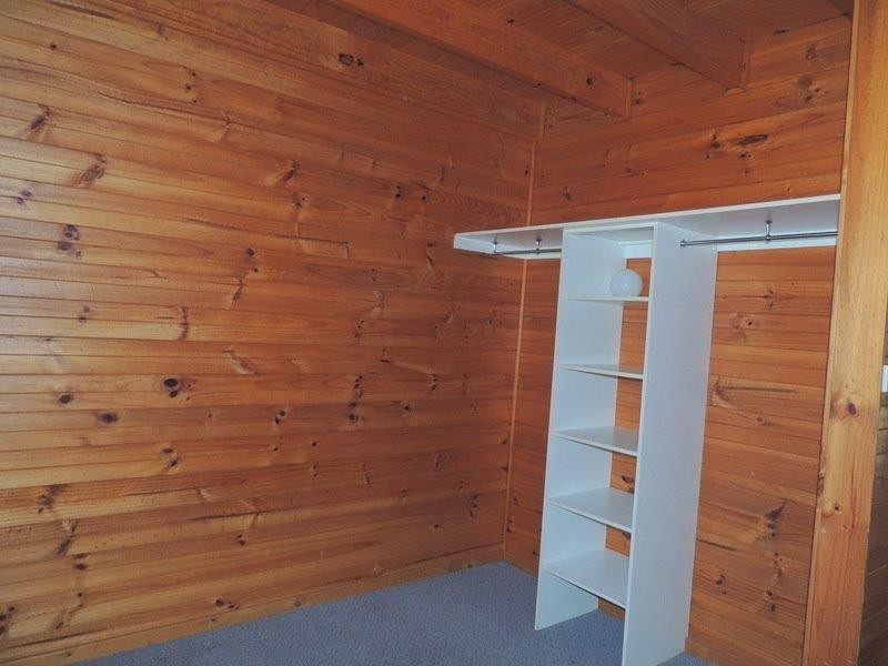 4/2 Church Street, Gloucester NSW 2422