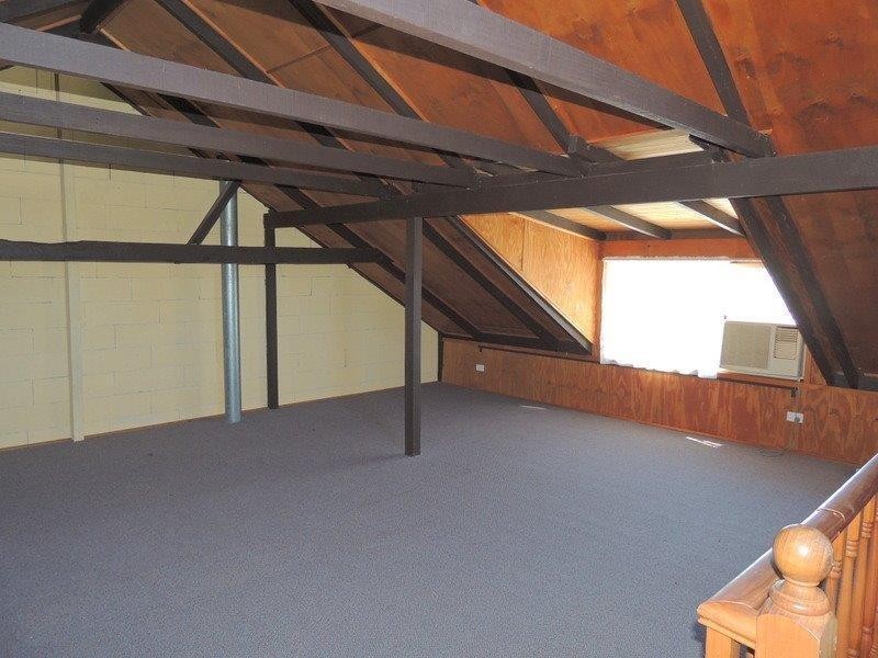 4/2 Church Street, Gloucester NSW 2422