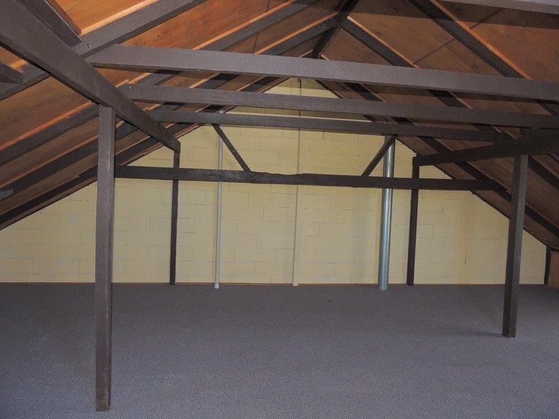 4/2 Church Street, Gloucester NSW 2422