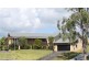 12  Higgins Close, Gloucester NSW 2422