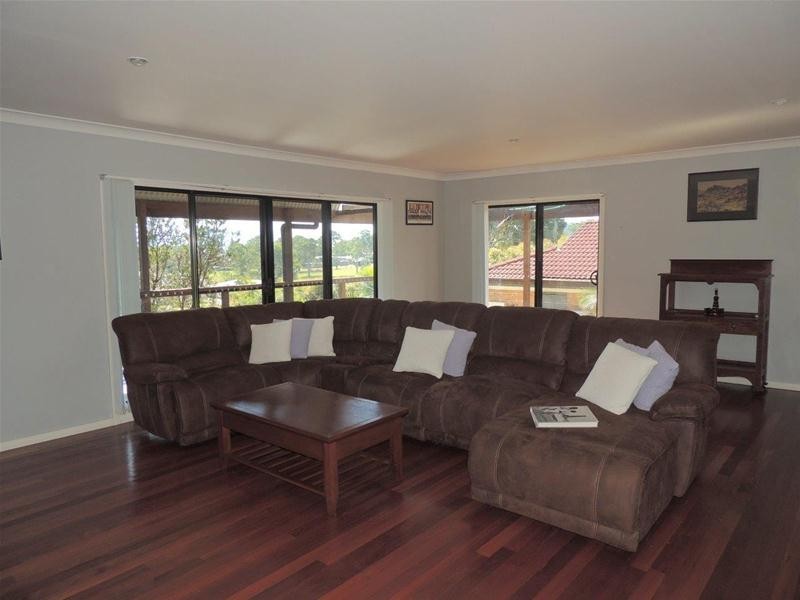 12  Higgins Close, Gloucester NSW 2422