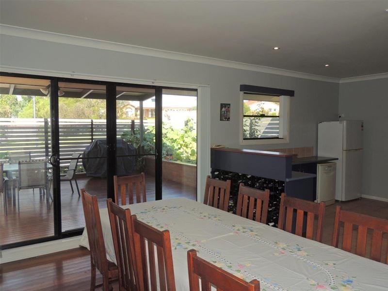 12  Higgins Close, Gloucester NSW 2422