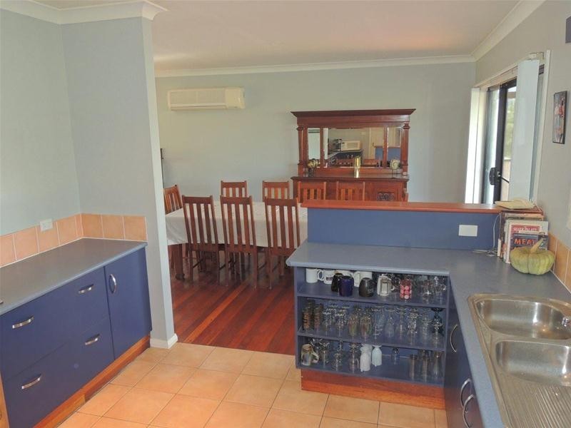 12  Higgins Close, Gloucester NSW 2422