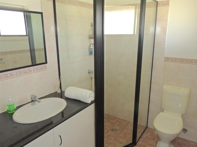 12  Higgins Close, Gloucester NSW 2422