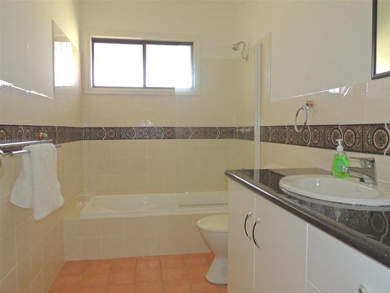 12  Higgins Close, Gloucester NSW 2422