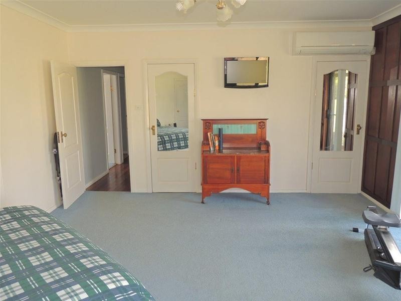 12  Higgins Close, Gloucester NSW 2422