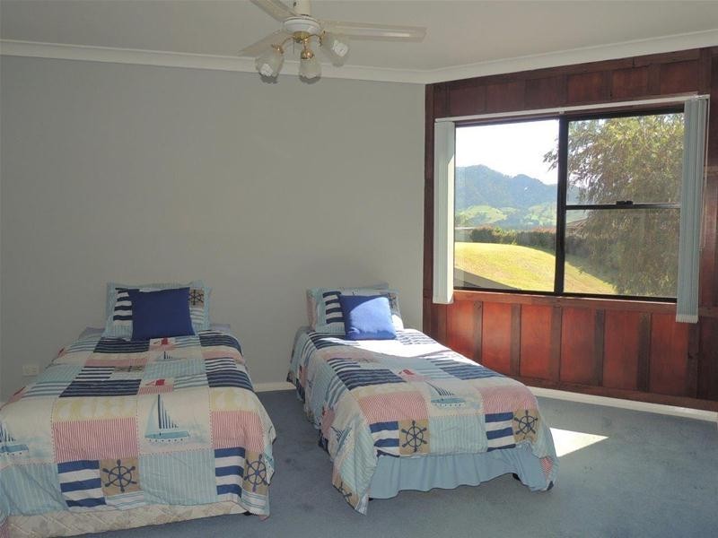 12  Higgins Close, Gloucester NSW 2422