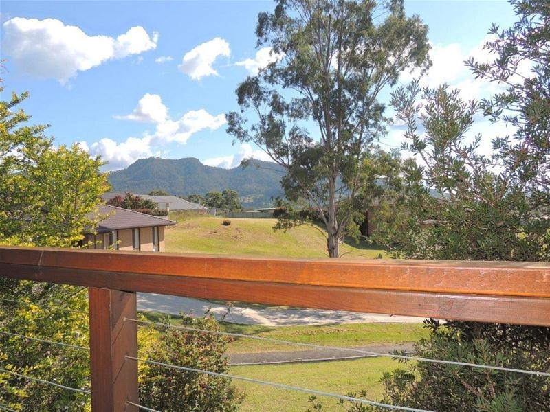 12  Higgins Close, Gloucester NSW 2422