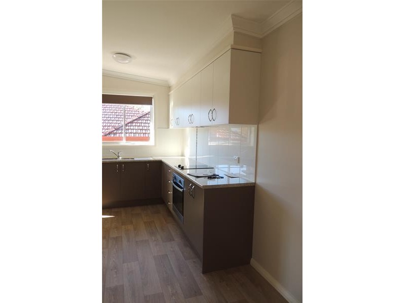 2/41 King Street, Gloucester NSW 2422