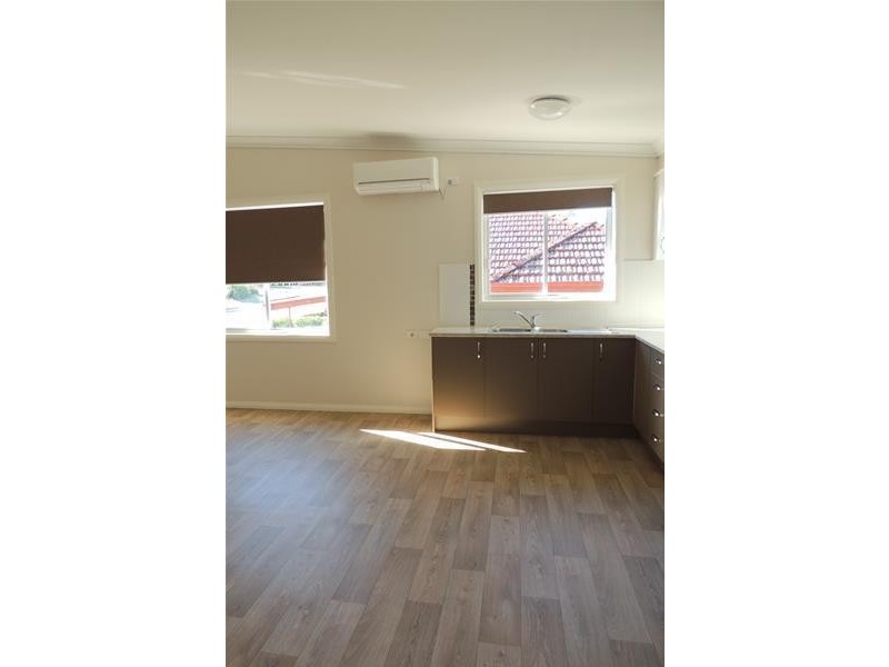 2/41 King Street, Gloucester NSW 2422