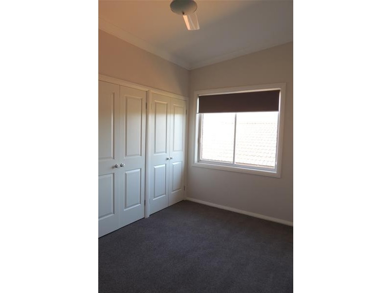 2/41 King Street, Gloucester NSW 2422