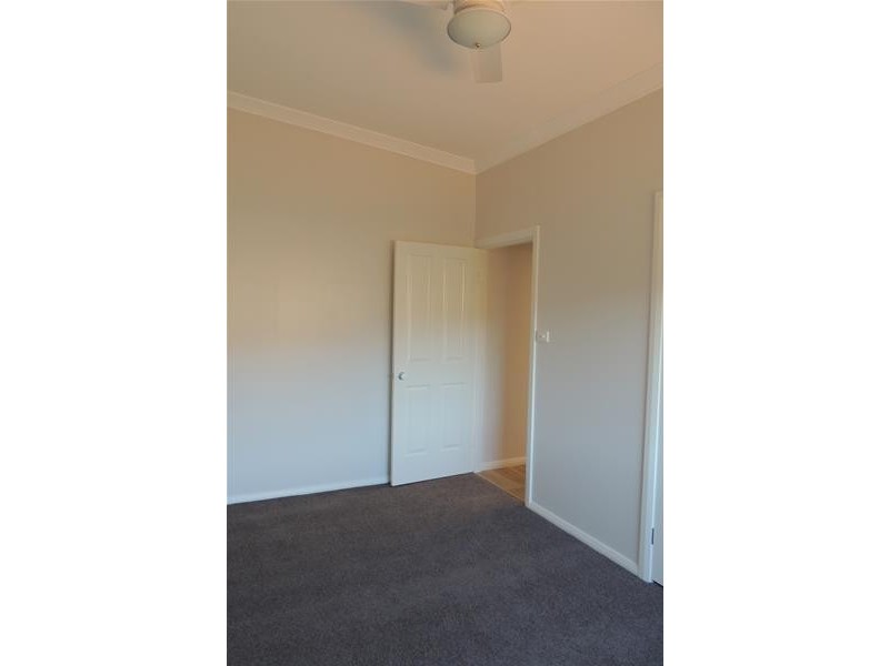 2/41 King Street, Gloucester NSW 2422