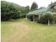 691  Scone Road, Copeland NSW 2422
