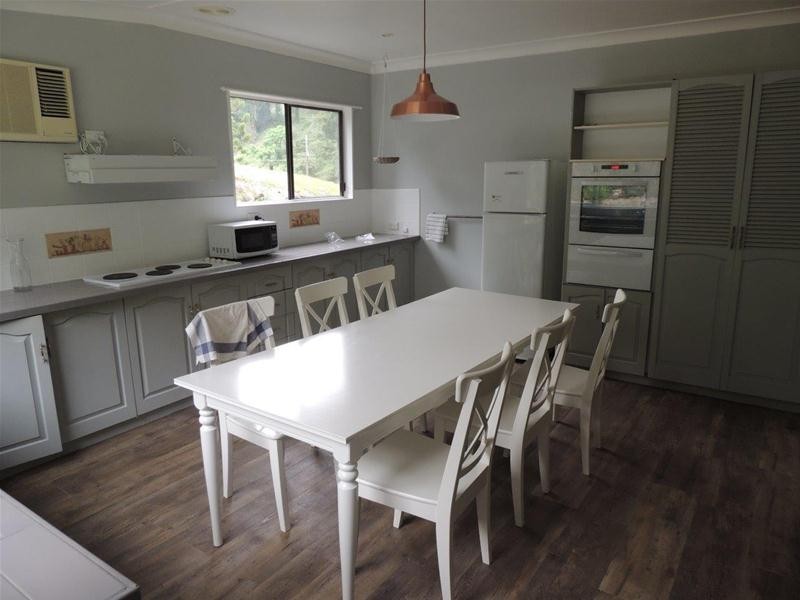 691  Scone Road, Copeland NSW 2422